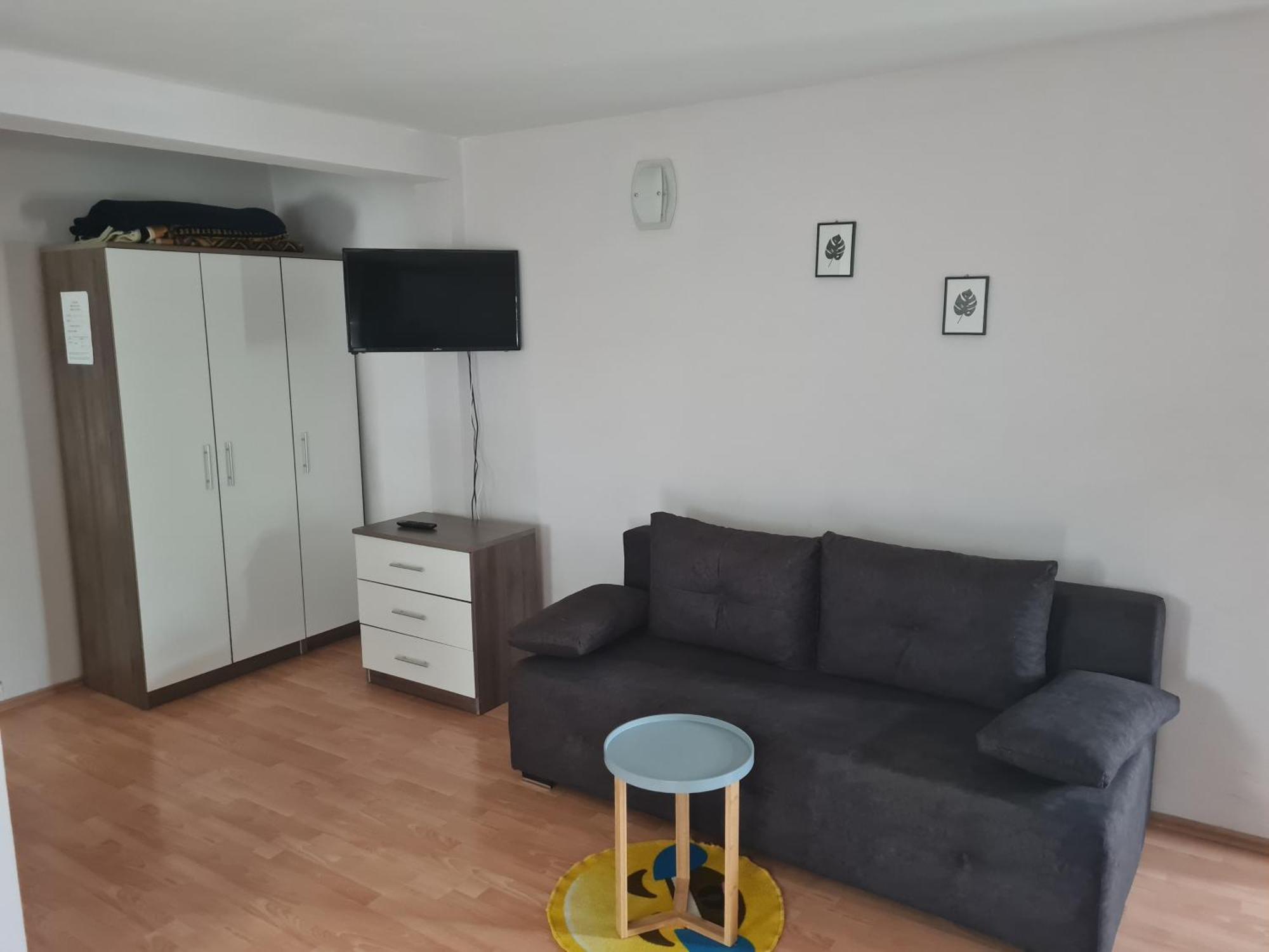 Apartments Bosnjak Szybenik Zewnętrze zdjęcie